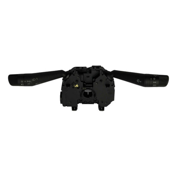 Chave De Seta Limpador Fiat Strada 2021 2024