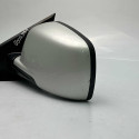 Retrovisor Eletrico Esquerdo Dodge Journey 2010 2013 2015