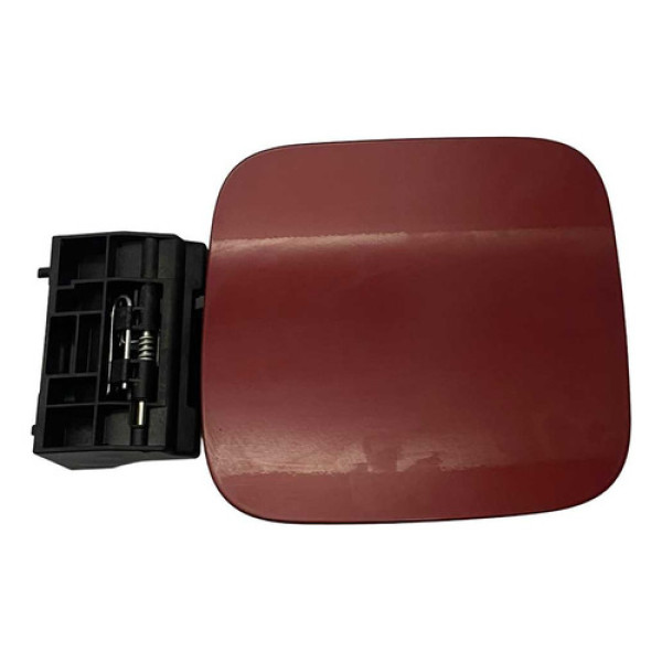  Portinhola Tanque Combustível Nissan Versa 1.6 Advance 2023 Vermelho 2024