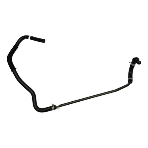 Mangueira Hidrovacuo Nissan Kicks 1.6 2023 2024