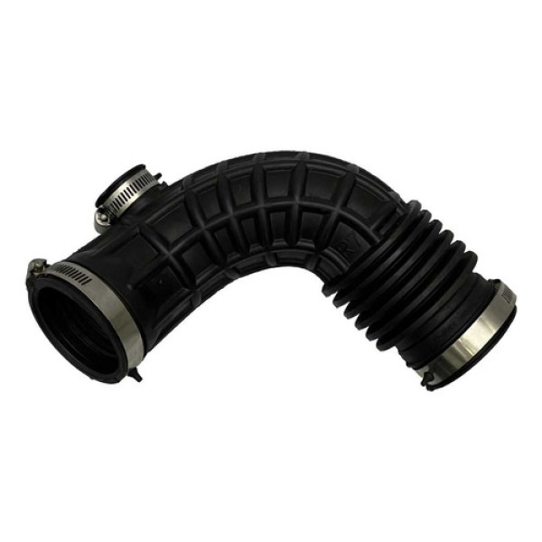 Mangueira Filtro Ar Nissan Versa Kicks 1.6 2017 2024