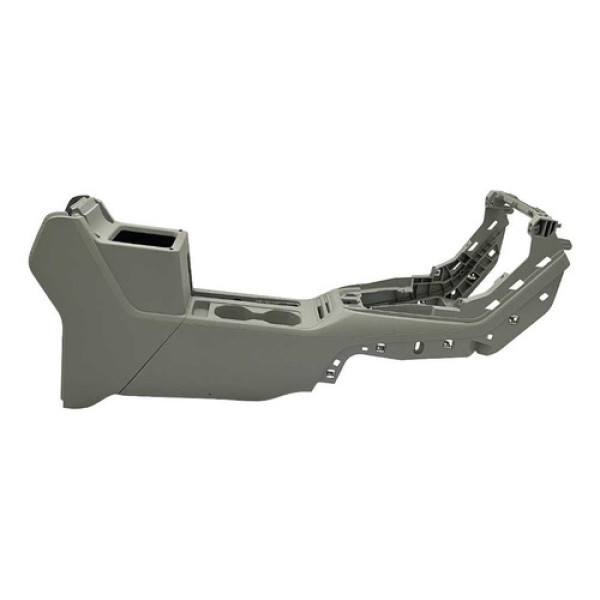 Console Central Volkswagen T-cross 2019 2023 2gp863243