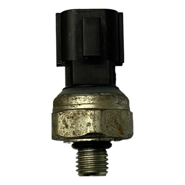 Sensor Pressão Óleo Nissan Kicks 2016 2017 | 93cp362