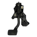Pedal Freio C Sensor Chevrolet Tracker Premier 1.2 2020 