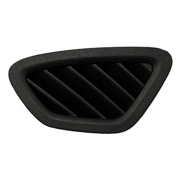 Difusor Ar Superior Direito Onix 2013 2014 2015 | 94761219