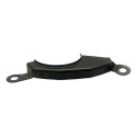 Suporte Protetor Semi-eixo Chevrolet Tracker 2022 24288939 Preto