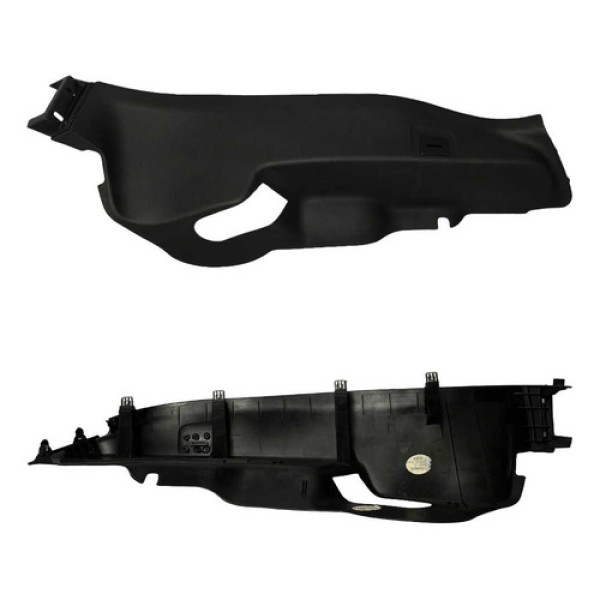 Acabamento Coluna Lateral T.d Gm Ônix 2020 2023 | 26441472