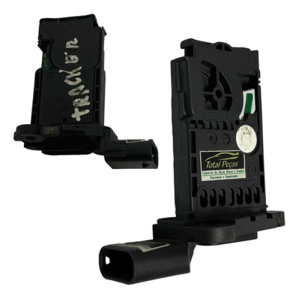 Sensor Fluxo Ar Chevrolet Onix Tracker 1.0 2020 2022
