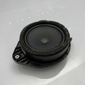 Alto-falante S/imã Dianteiro Chevrolet Tracker Premier 2020 