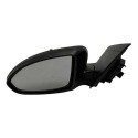 Retrovisor Elétrico Direito Cruze 2012 2015 E9026506
