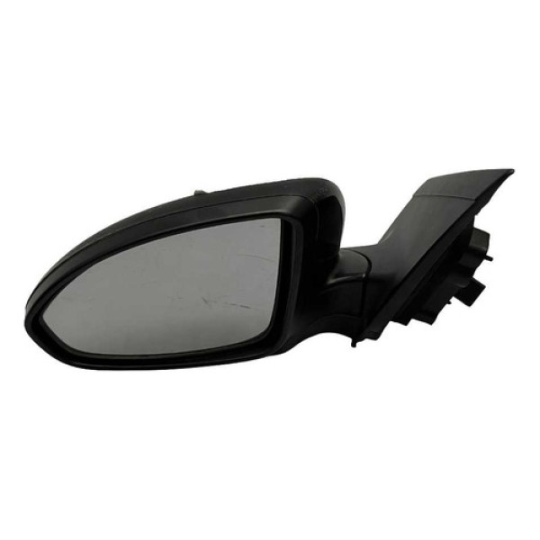 Retrovisor Elétrico Direito Cruze 2012 2015 E9026506