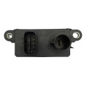 Módulo Sensor Bateria Chevrolet Tracker 1.0 2022 2023