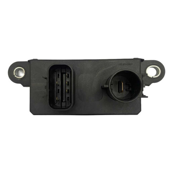 Módulo Sensor Bateria Chevrolet Tracker 1.0 2022 2023