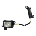 Módulo Sensor Anti Furto Chevrolet Tracker Premier 1.4 2022
