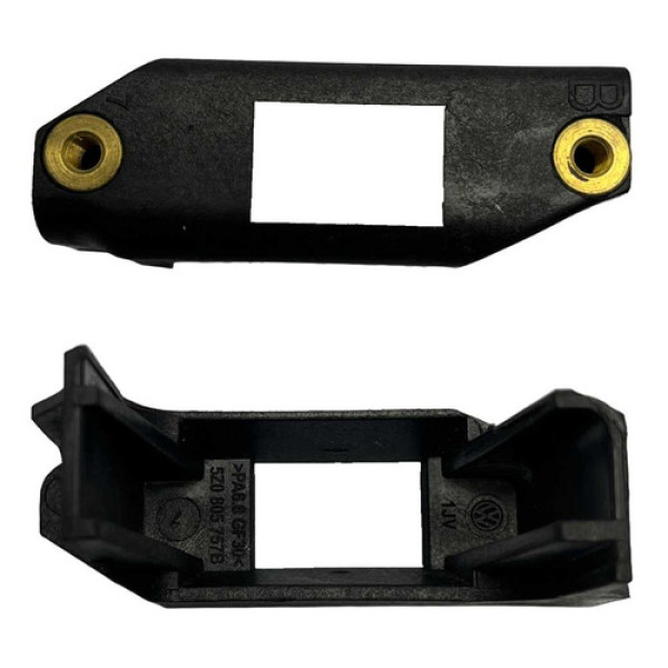 Suporte Superior Radiador Fox Gol G5 G6 Saveiro | 5z0805757b