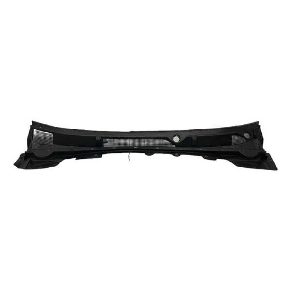 Grade Churrasqueira  Chevrolet Onix 2024 | 26402607 Preto