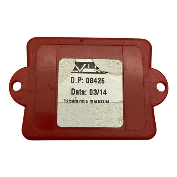 Módulo Automação De Vidro Ford Fusion 2010 2011 2012