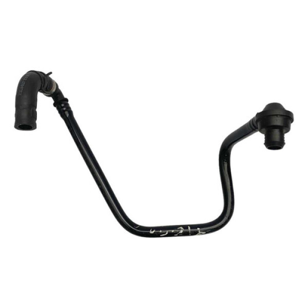 Mangueira Vácuo Coletor Admissão Chery Tiggo 2 2018 2019 