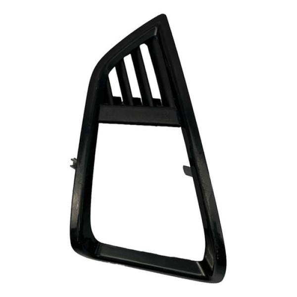 Moldura Difusor Ar Direito Ford Ecosport 2013 2018