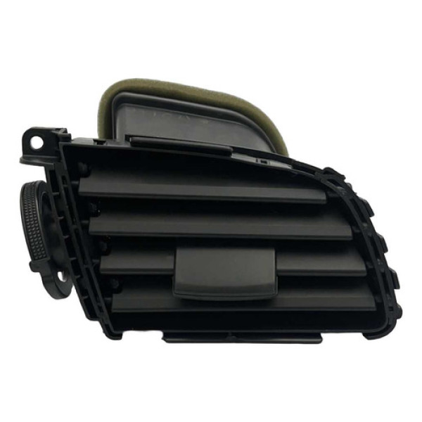 Difusor Ar Direito Honda Wr-v Ex 2018 | 77630t5n