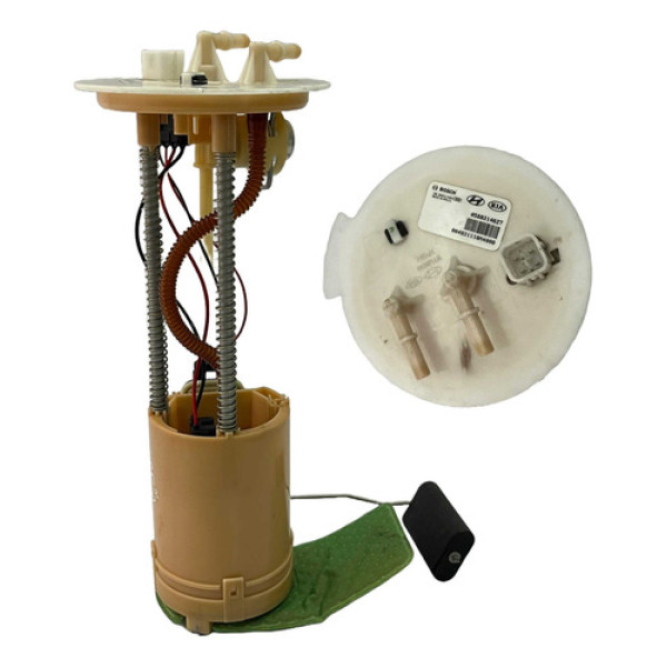 Bomba Combustível Hyundai Creta 1.6 2.0 2017 2021 0580314627