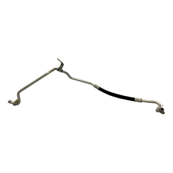 Mangueira Cano Ar Condicionado Nissan Kicks 2022 