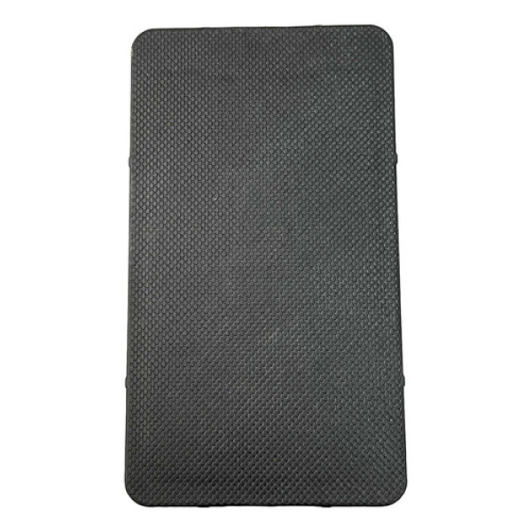 Módulo Carregador Por Indução Kia Sportage 2020 2021 Preto