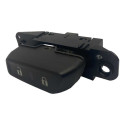Botão Trava Porta Chevrolet Cobalt 2012 2020 | 94745840