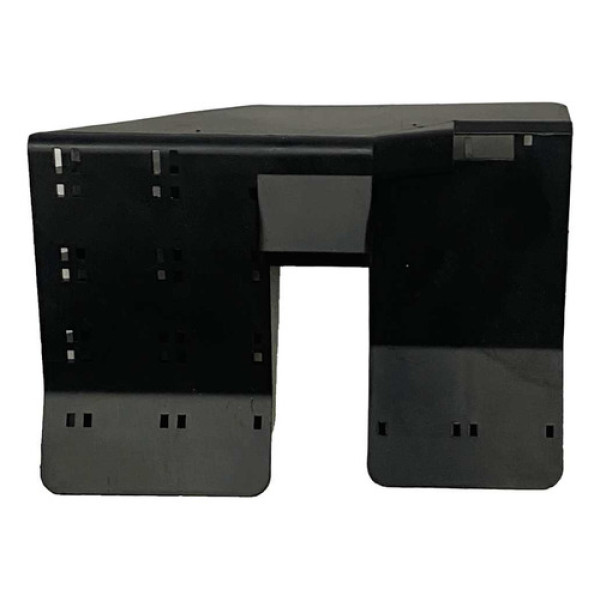 Suporte Chicote Nissan Versa 1.6 Advance 2023 | 242393an0b