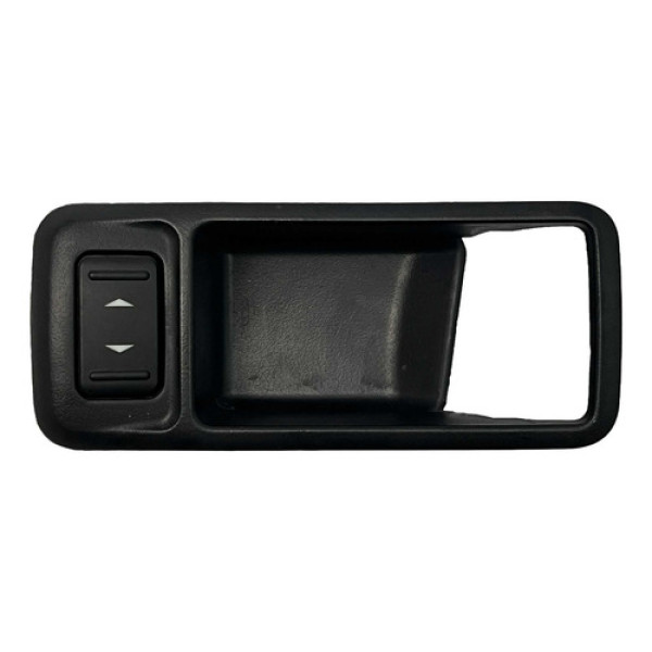 Botão Vidro Elétrico Carona Ford Focus | 3m51226a36