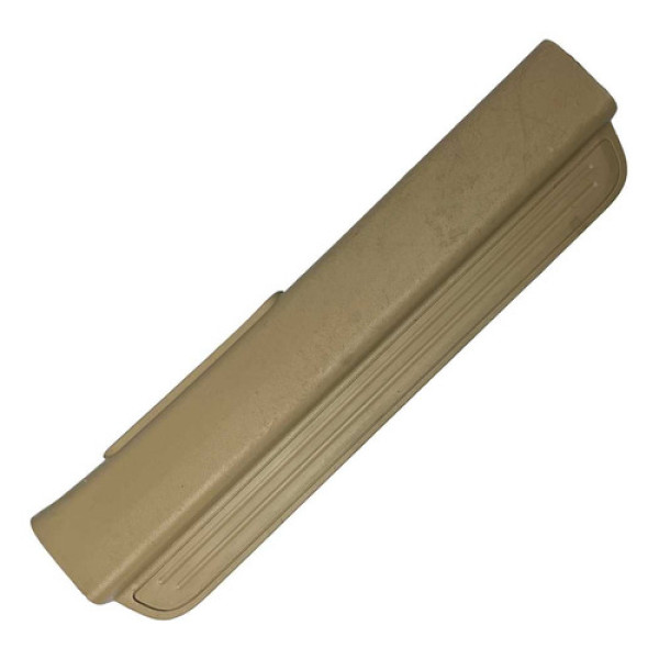 Soleira Porta Carona Chevrolet Captiva 2008 2012 | 96630459 