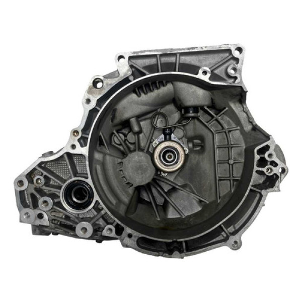 Caixa Marcha Câmbio Gm Onix 1.0 Aspirado 2020 2025 