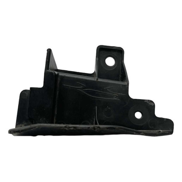 Acabamento Para-barro Dianteiro Esquerdo Corolla Cross 2021