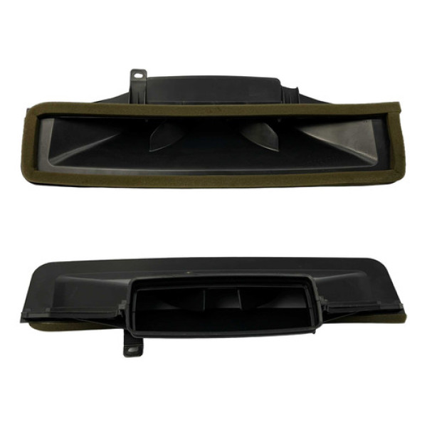 Duto Saída Ar Parabrisa Volkswagen Up 2018 2020 | 1s0819063