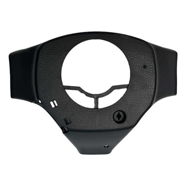 Acabamento Inferior Volante Toyota Etios 2015