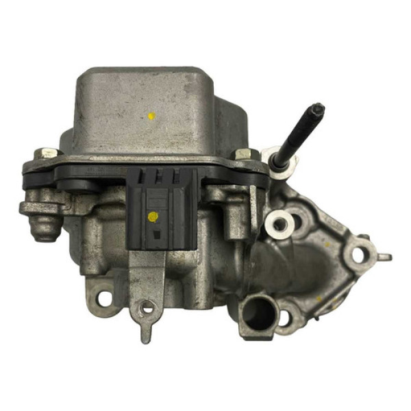 Bomba Dágua Toyota Corolla Cross 2.0 2022