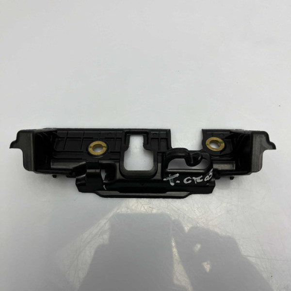 Suporte Trava Tampa Traseira T-cross Tsi 2020 | 2gp827229
