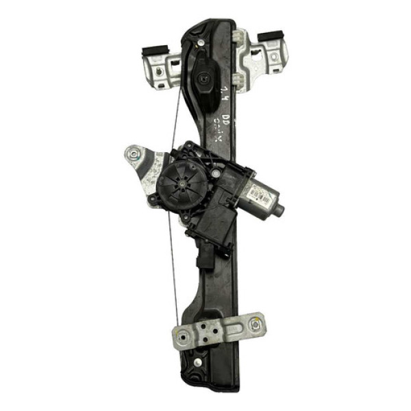 Máquina Vidro Elevador Elétrico Dianteiro Direito Onix 2013