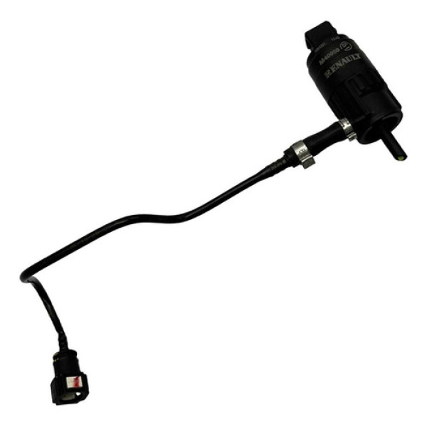 Bomba Reservatório Partida Frio Renault Kwid 1.0 18/22