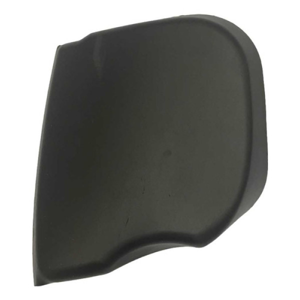 Acabamento Esquerdo Lanterna Audi Q7 2010 2011