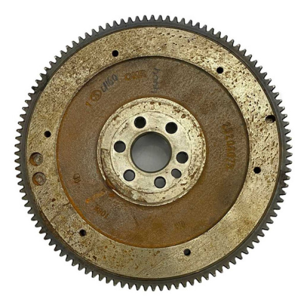 Volante Motor Cremalheira Chevrolet Onix Aspirado 2020 2024 