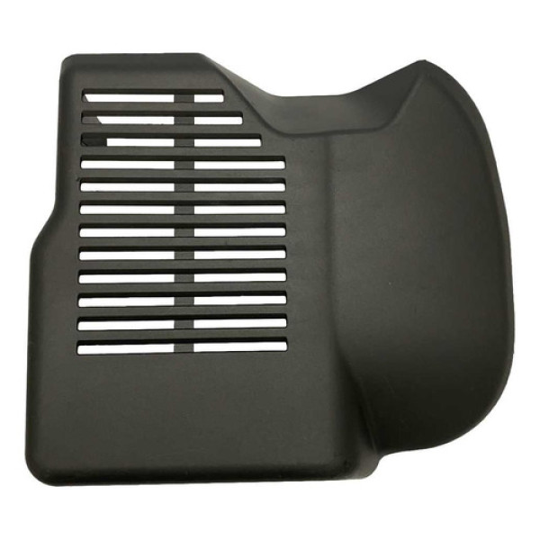 Capa Tampa Módulo Amplificador Nissan Kicks Sl 2017 2024