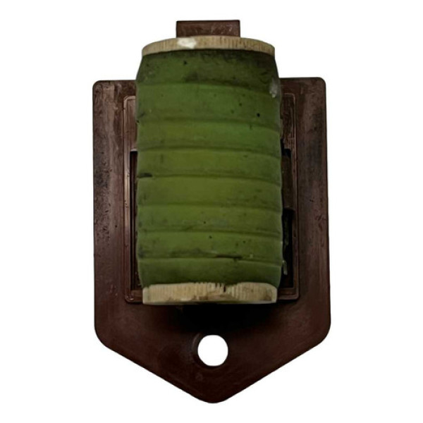 Resistência Eletroventilador Fiat Uno 1.0 2019