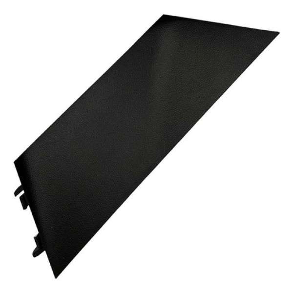 Acabamento Painel Direito Honda Wr-v Ex 2018 | 84102t5n