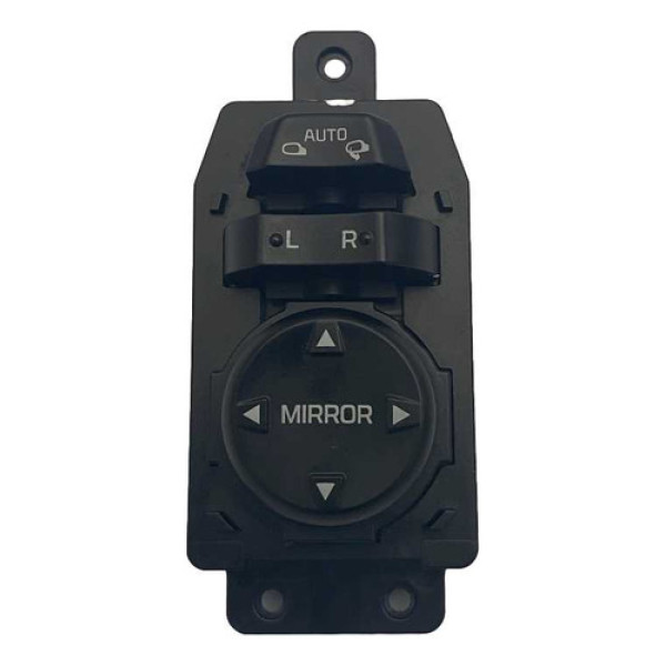 Botão Retrovisor Elétrico Hyundai Creta 2017/21 93573m4200lt