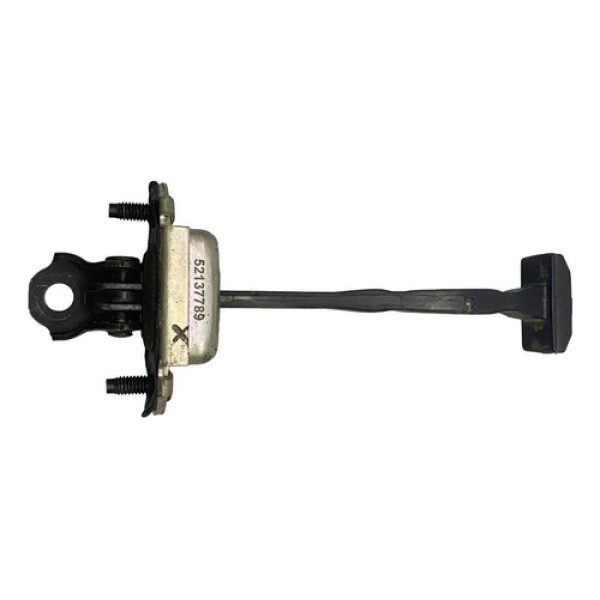 Limitador Porta Traseira Direita Esquerda Spin 2020