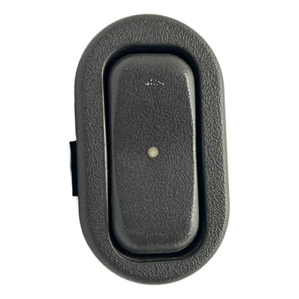 Botão Vidro Carona Chevrolet Meriva 2006 2011 | 93350569