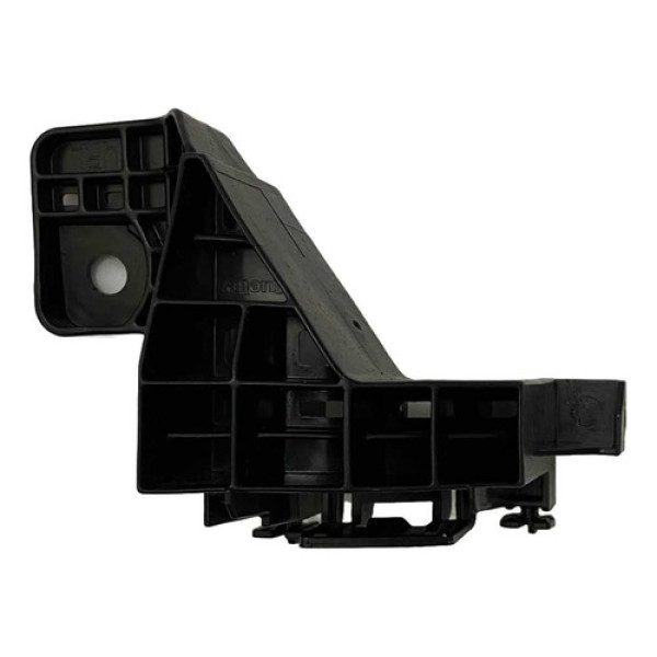 Guia Suporte Para-choque Esquerdo Corolla Cross 2021 2022