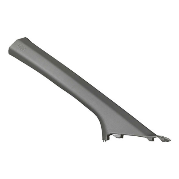 Moldura Esquerdo Coluna Parabrisa Honda City 2023