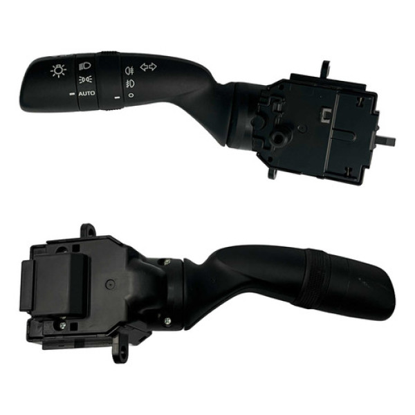 Chave De Seta Toyota Corolla Cross 2023 | 02j40